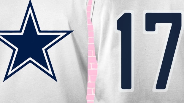 17-kellen-moore-dallas-cowboys-tank-top